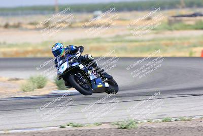 media/Aug-06-2023-TrackDaz (Sun) [[ac7f4f6367]]/B Group/sweeper/
